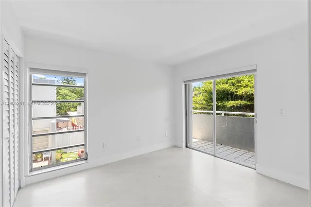 $4,500 | 3597 Southwest 17th Street, Unit 3597, Miami, FL 33145