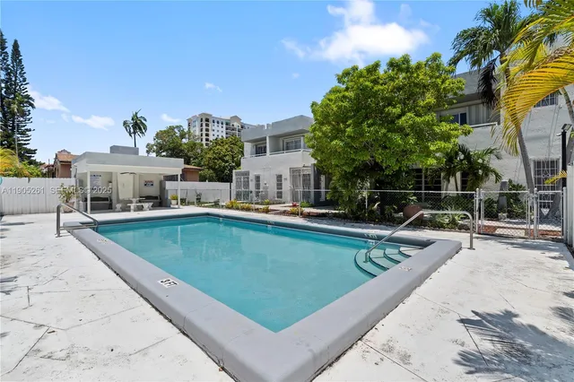 $4,500 | 3597 Southwest 17th Street, Unit 3597, Miami, FL 33145