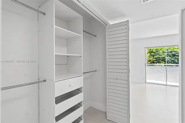 $4,500 | 3597 Southwest 17th Street, Unit 3597, Miami, FL 33145