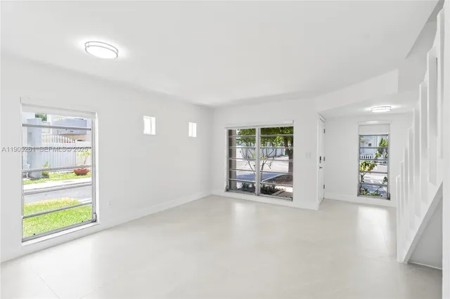 $4,500 | 3597 Southwest 17th Street, Unit 3597, Miami, FL 33145