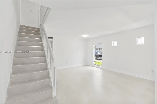 $4,500 | 3597 Southwest 17th Street, Unit 3597, Miami, FL 33145