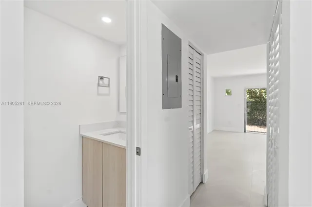 $4,300 | 3597 Southwest 17th Street, Unit 3597, Miami, FL 33145