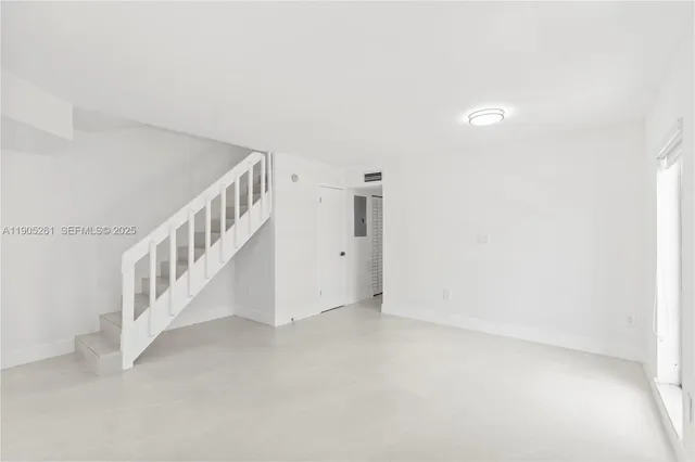 $4,500 | 3597 Southwest 17th Street, Unit 3597, Miami, FL 33145