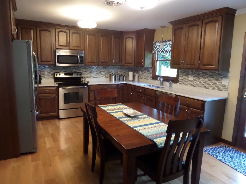 7935-e 225n County Road Charleston, IL 61920 - Photo 29 of 34