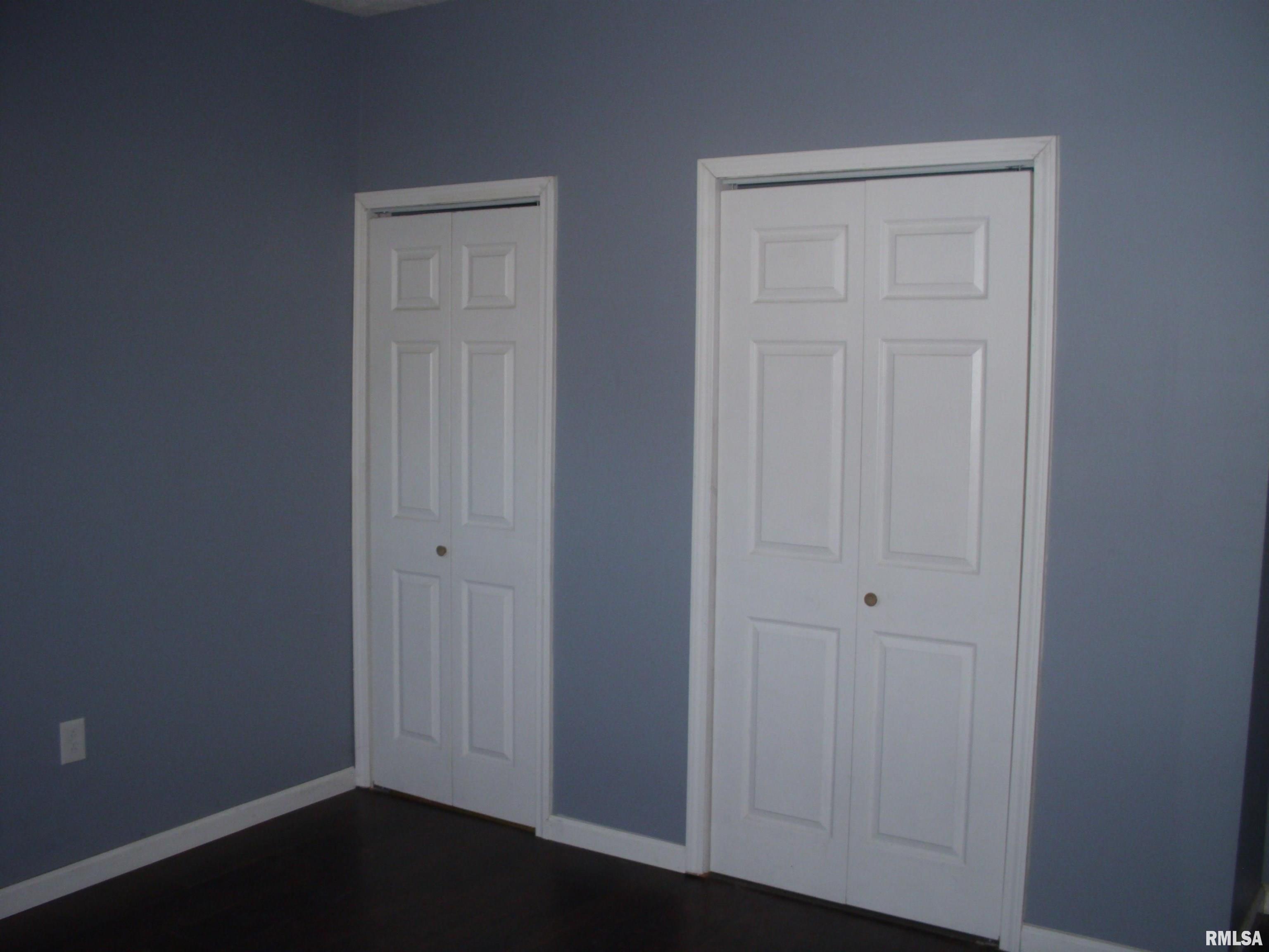117 East Springfield Street Virginia, IL 62691 - Photo 12 of 39
