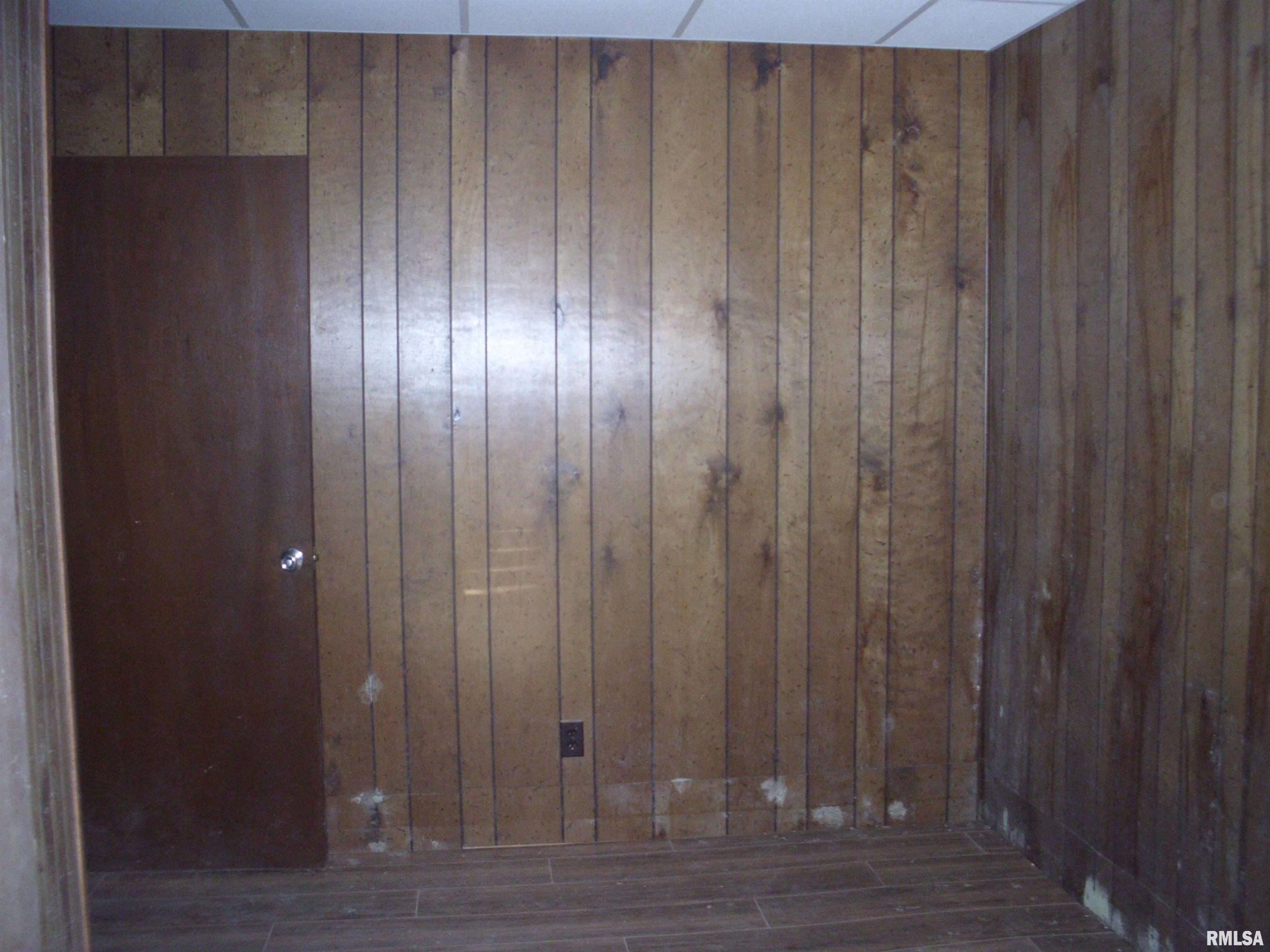 117 East Springfield Street Virginia, IL 62691 - Photo 24 of 39