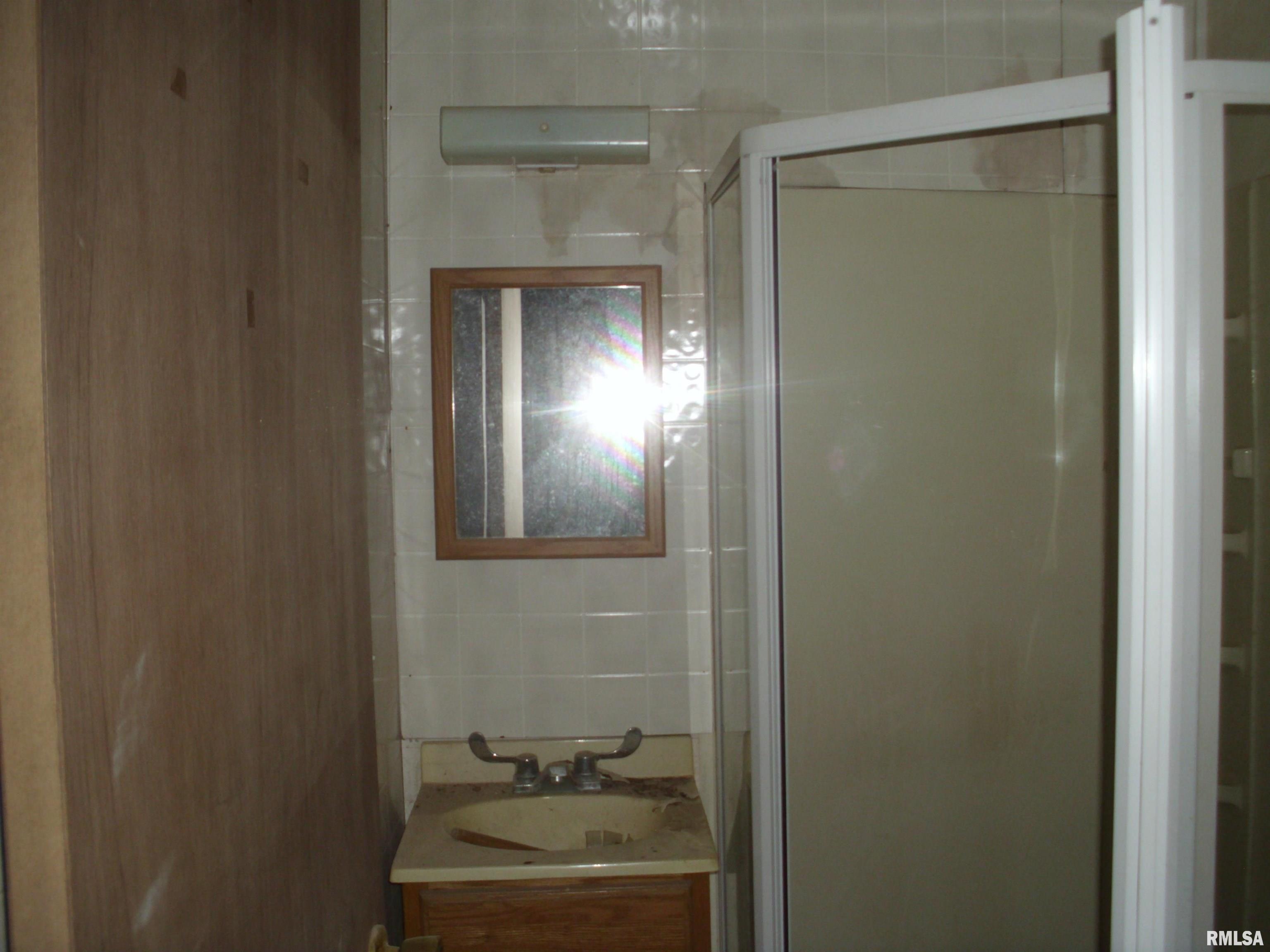 117 East Springfield Street Virginia, IL 62691 - Photo 26 of 39