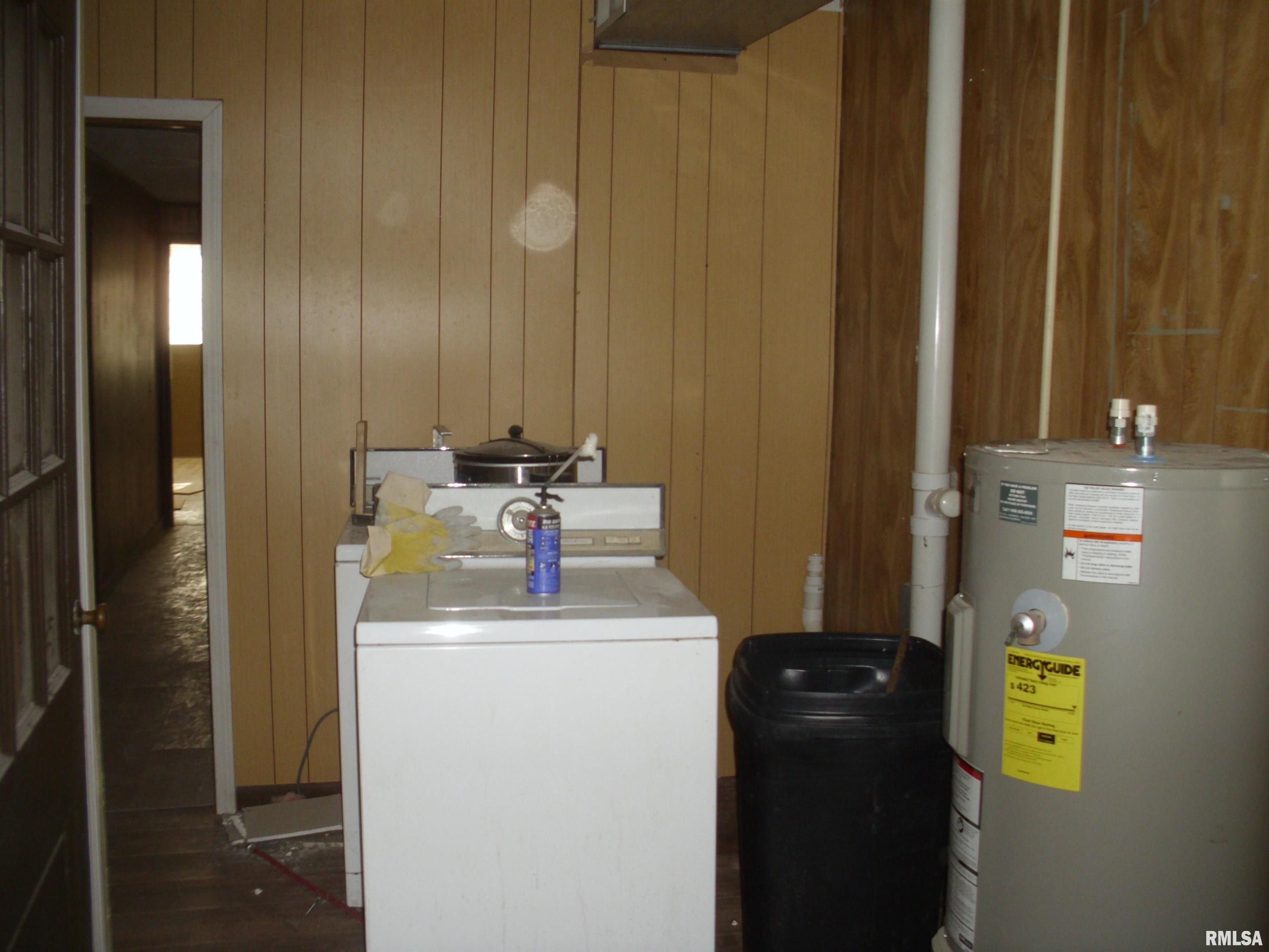 117 East Springfield Street Virginia, IL 62691 - Photo 28 of 39
