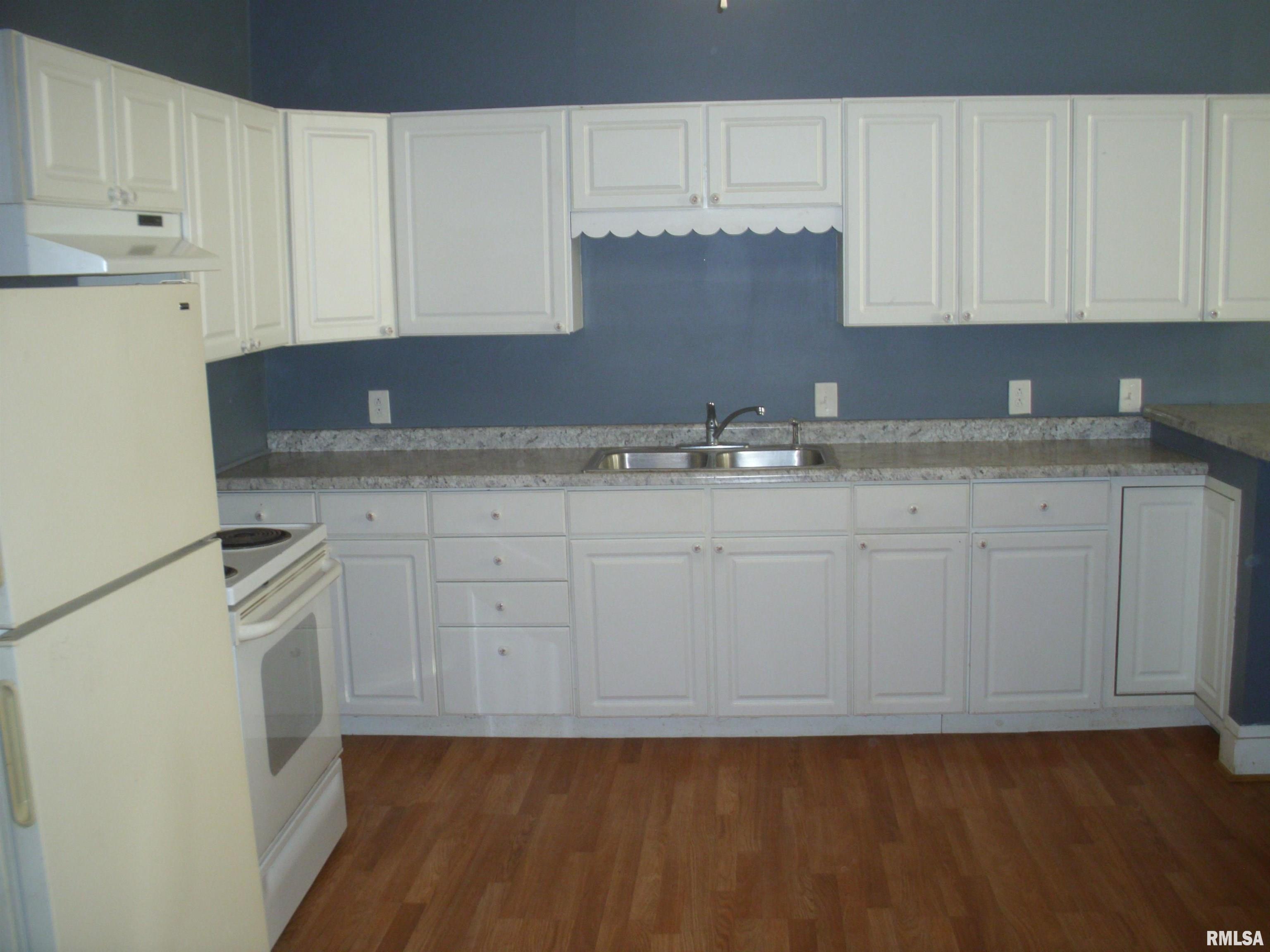 117 East Springfield Street Virginia, IL 62691 - Photo 3 of 39