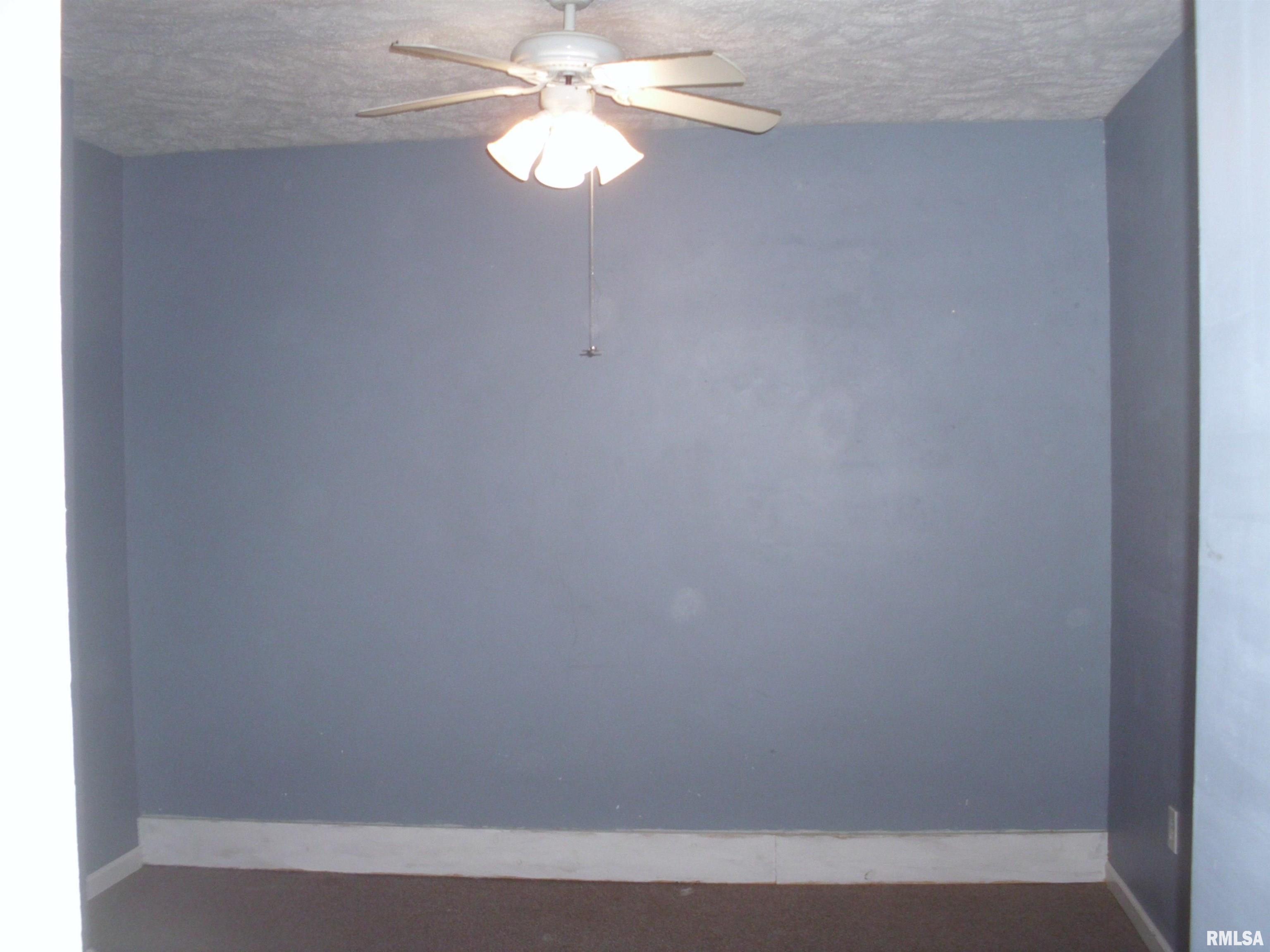 117 East Springfield Street Virginia, IL 62691 - Photo 8 of 39