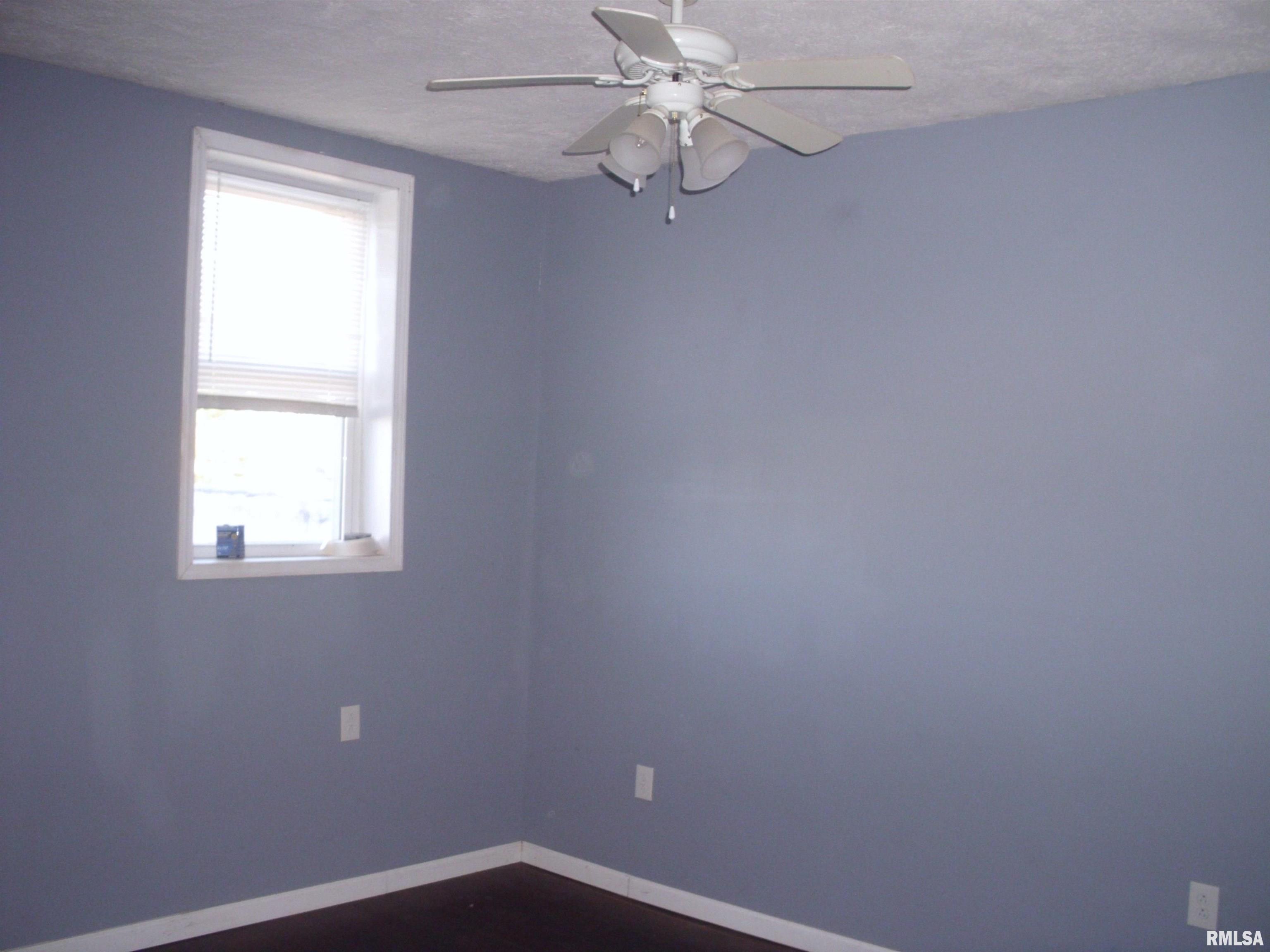 117 East Springfield Street Virginia, IL 62691 - Photo 10 of 39