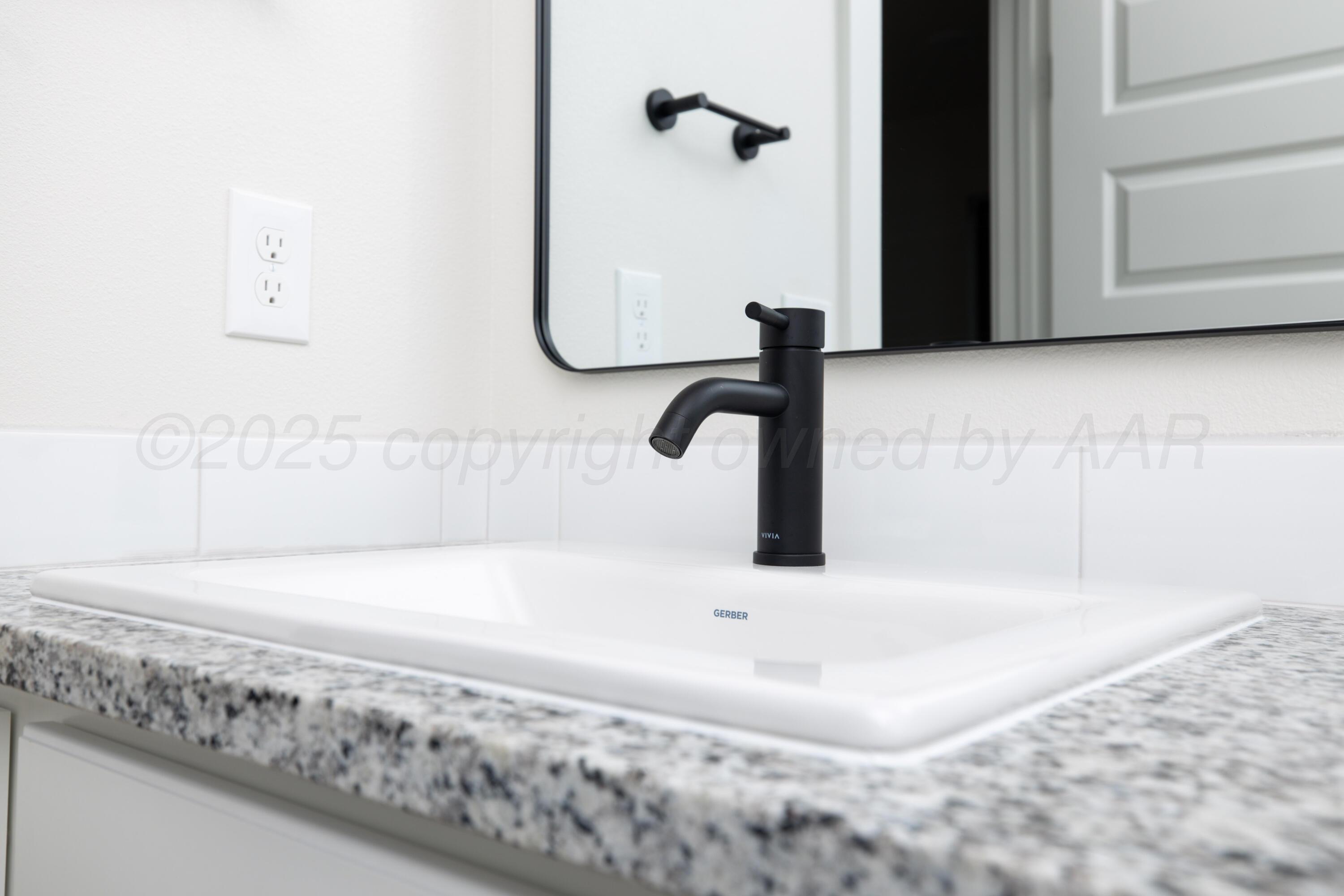 3007 Haystack Way Amarillo, TX 79124 - Photo 6 of 9 3007 Haystack-6