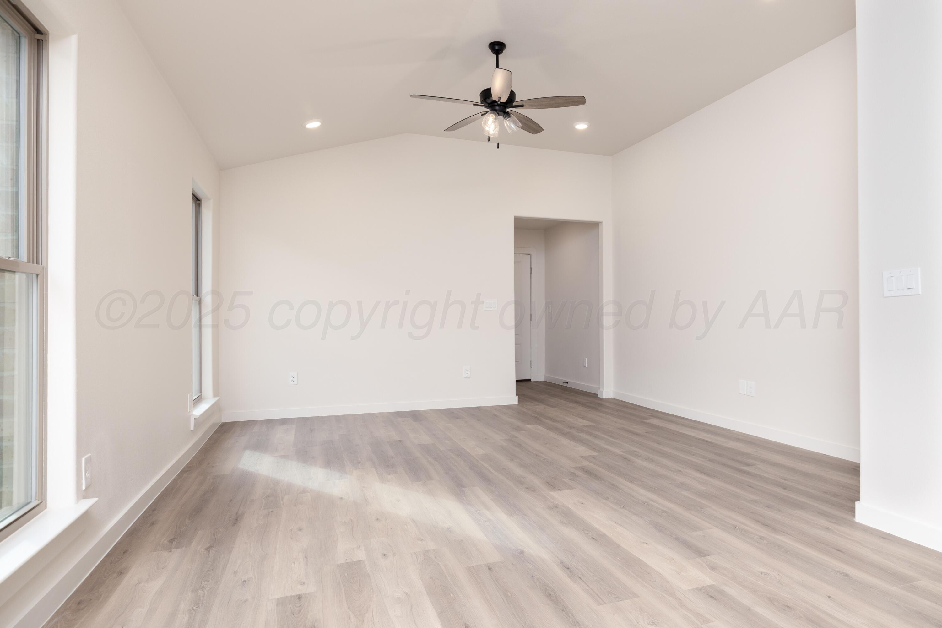 3007 Haystack Way Amarillo, TX 79124 - Photo 8 of 9 3007 Haystack-2