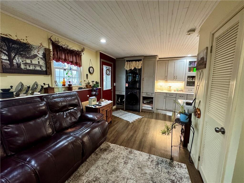 1360 Croydon Road Troy, OH 45373 - Photo 7 of 30 Gallery Image 7