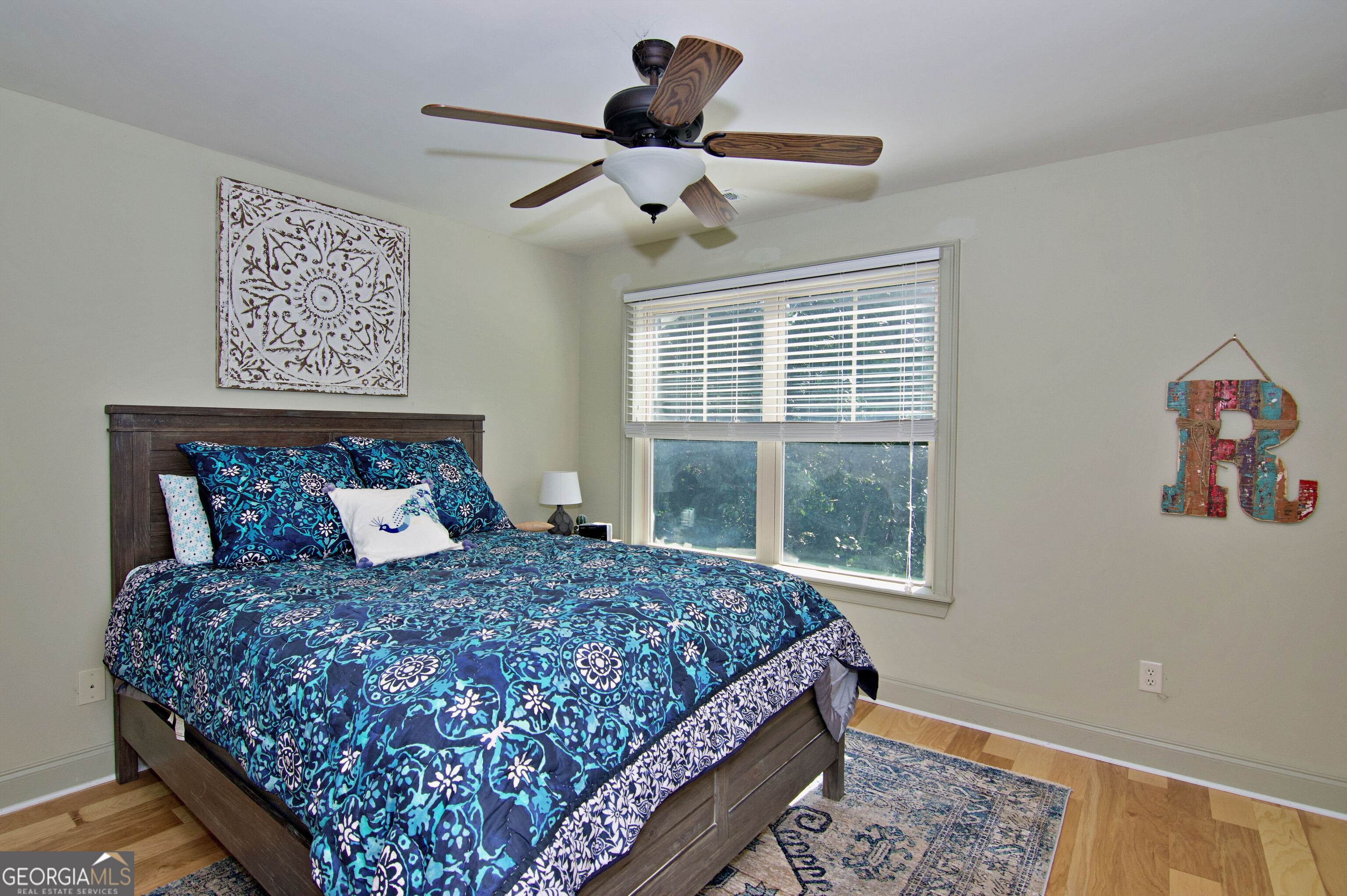 231 Stelling Road Townville, SC 29689 - Photo 49 of 99 Gallery Image 49