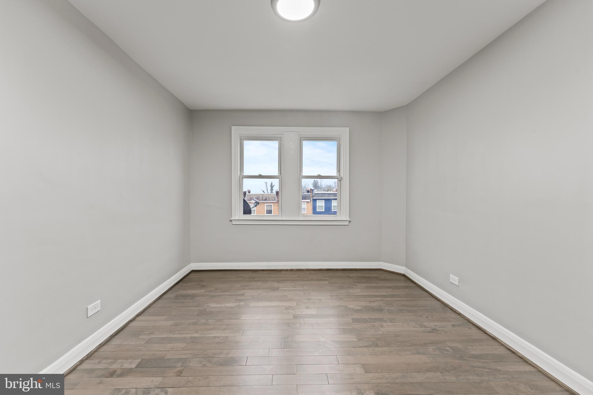 2422 Shirley Avenue Baltimore, MD 21215 - Photo 13 of 31