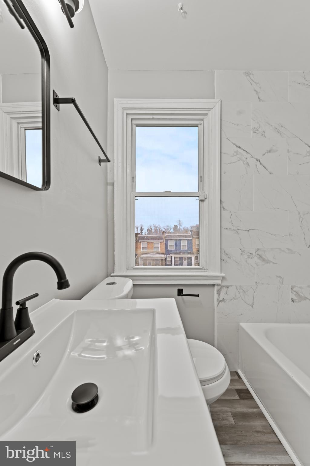 2422 Shirley Avenue Baltimore, MD 21215 - Photo 19 of 31