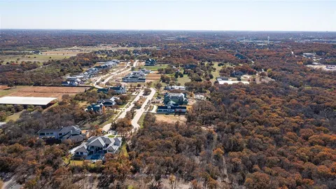 $1,498,000 | 4604 Saddleback Lane, Southlake, TX 76092