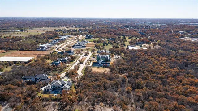 $1,498,000 | 4604 Saddleback Lane, Southlake, TX 76092