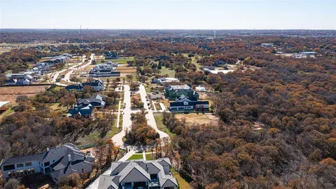 $1,498,000 | 4604 Saddleback Lane, Southlake, TX 76092