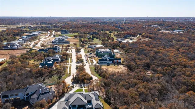 $1,498,000 | 4604 Saddleback Lane, Southlake, TX 76092