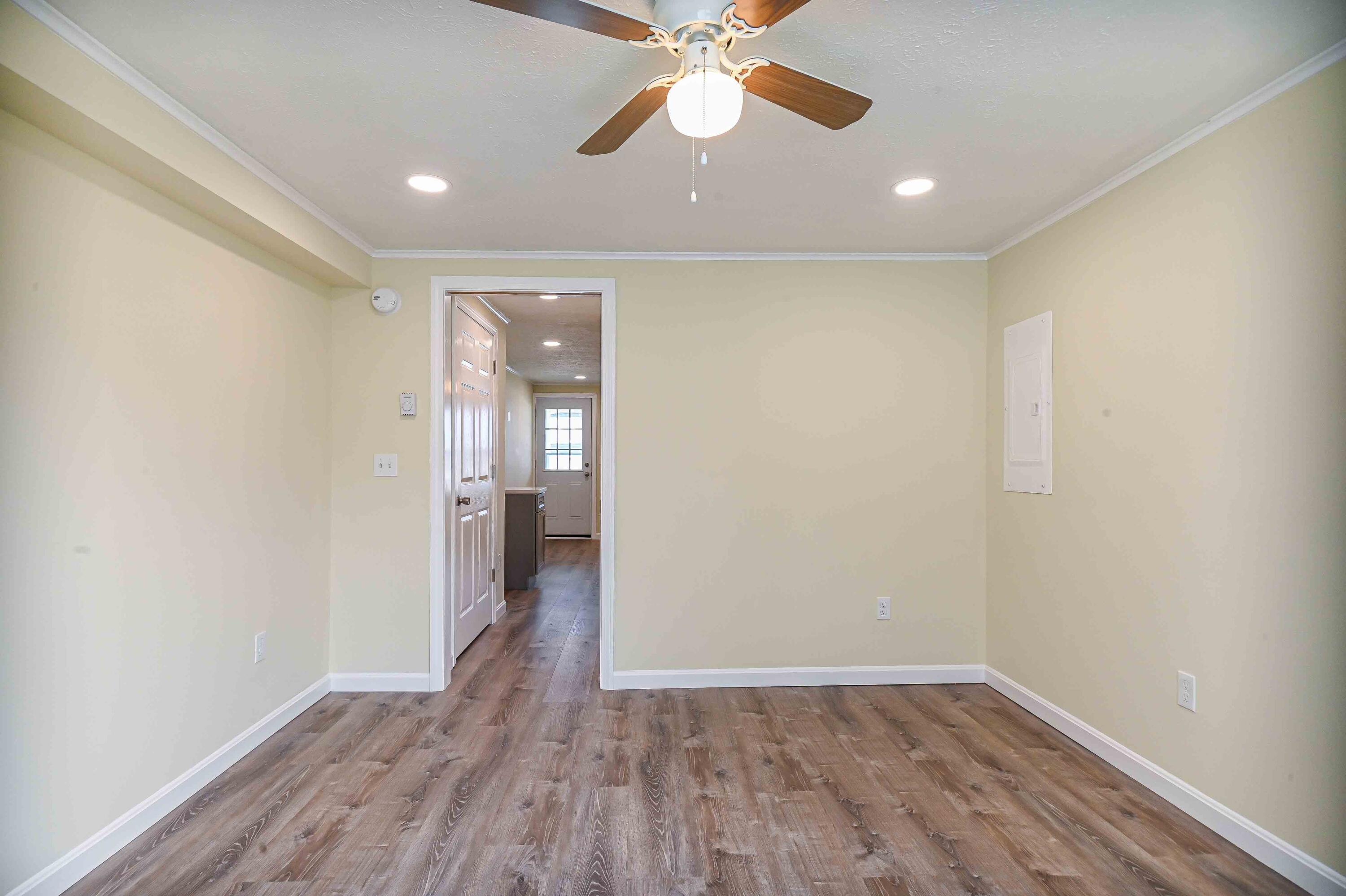6 Dingle Road, Unit 5 York, ME 03909 - Photo 27 of 45 26