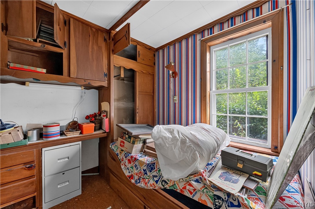 2041 Co Rte 7 Oswego, NY 13126 - Photo 20 of 42 Gallery Image 20