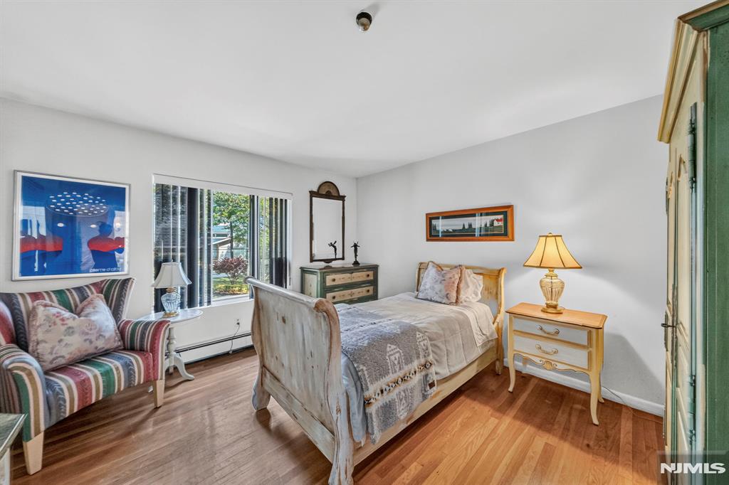 1230 Duncan Road Fort Lee, NJ 07024 - Photo 25 of 50