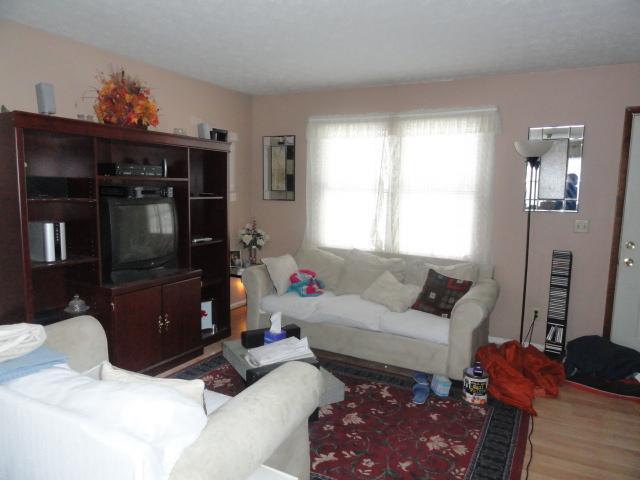 11033 Ithaca Road Millersport, OH 43046 - Photo 3 of 6 Gallery Image 3