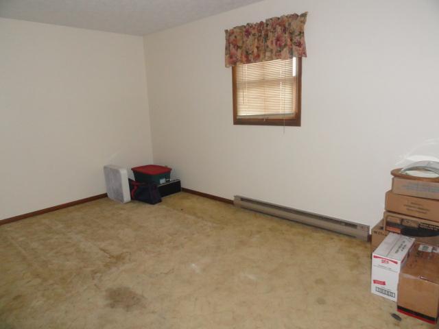11033 Ithaca Road Millersport, OH 43046 - Photo 4 of 6 Gallery Image 4