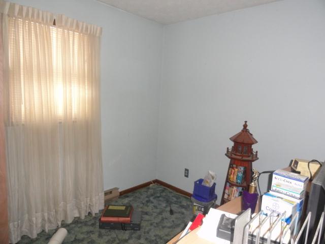 11033 Ithaca Road Millersport, OH 43046 - Photo 5 of 6 Gallery Image 5