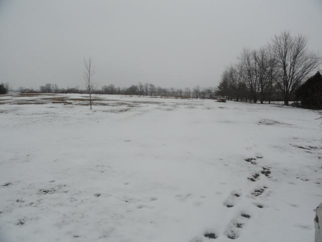 11033 Ithaca Road Millersport, OH 43046 - Photo 6 of 6 Gallery Image 6