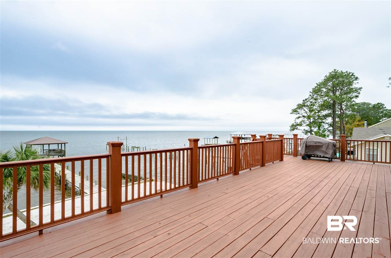 10947 County Road 1 Fairhope, AL 36532 - Photo 23 of 39