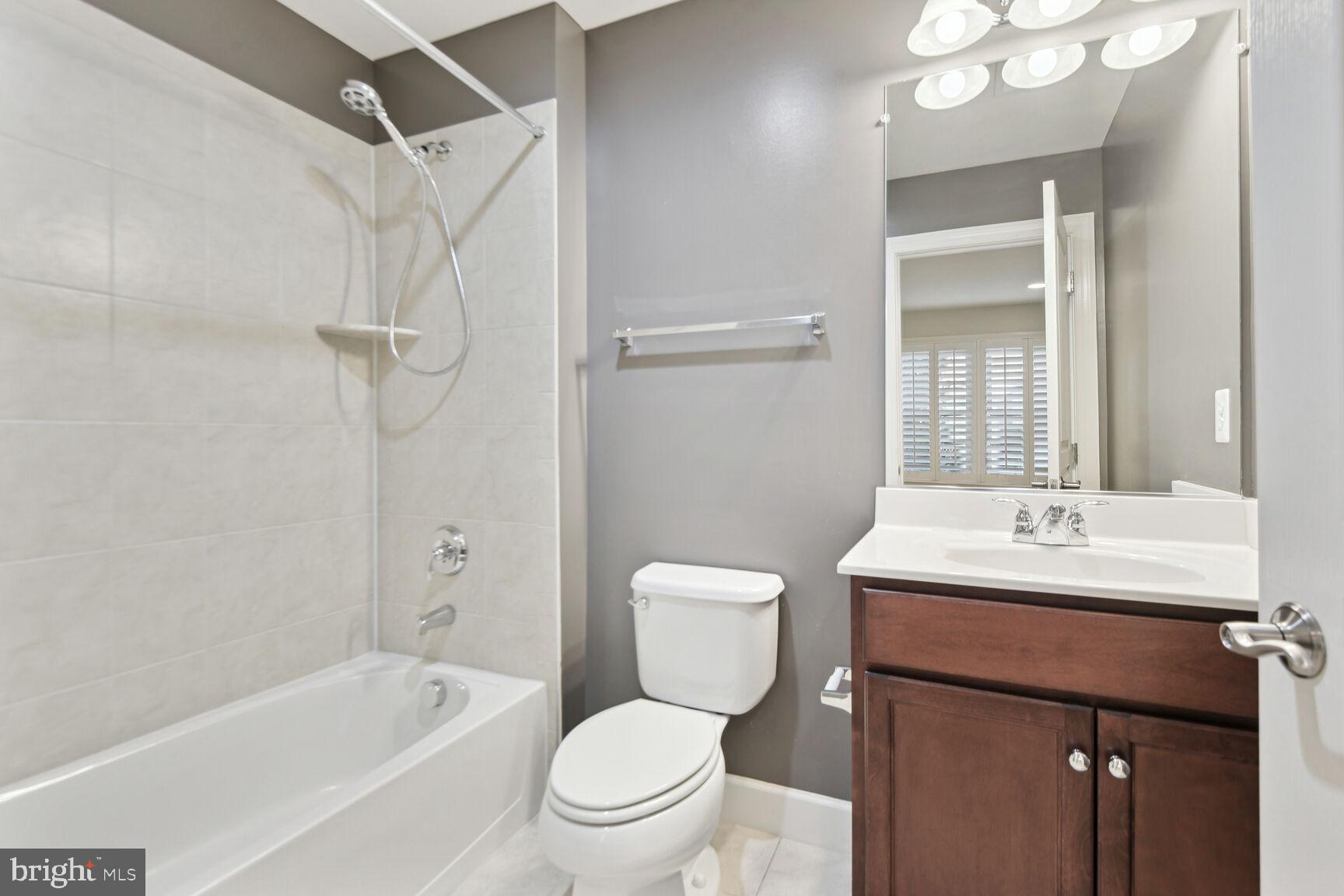 3439 South Kemper Road Arlington, VA 22206 - Photo 31 of 40