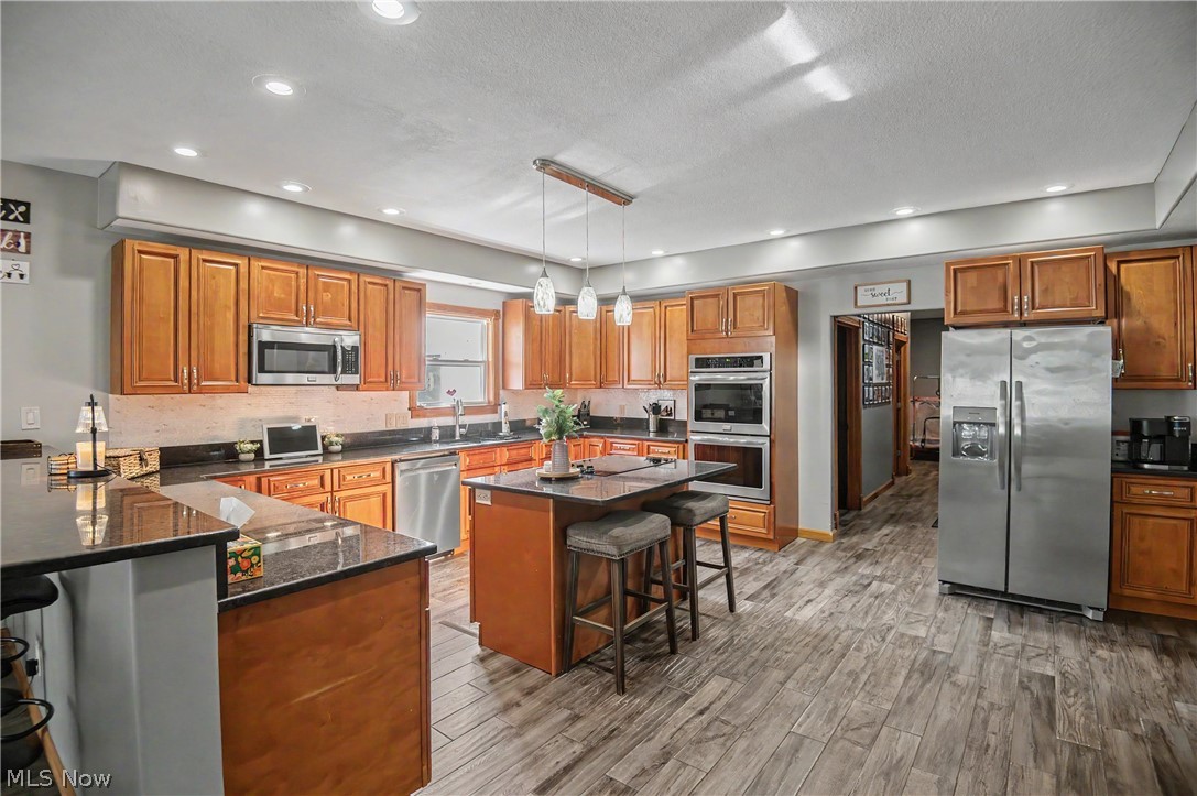 1461 Stillwagon Road Southeast Warren, OH 44484 - Photo 2 of 30 Gallery Image 2