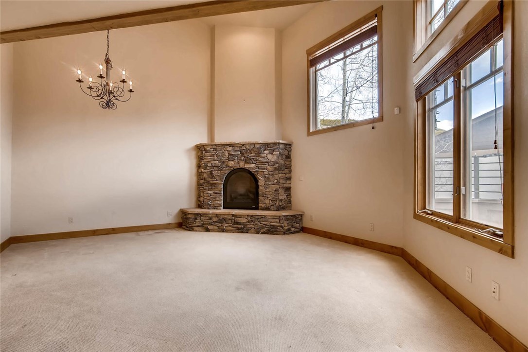 22 Rasor Drive, Unit 22 Keystone, CO 80435 - Photo 3 of 25 Gallery Image 3