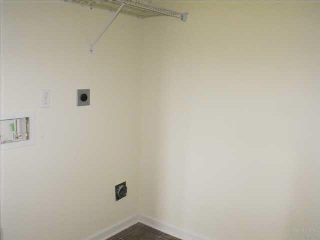 2195 Liberty Loop Road, Unit 16C Cantonment, FL 32533 - Photo 13 of 24 master Bedroom