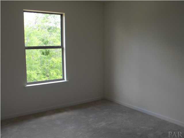 2195 Liberty Loop Road, Unit 16C Cantonment, FL 32533 - Photo 14 of 24 utility room