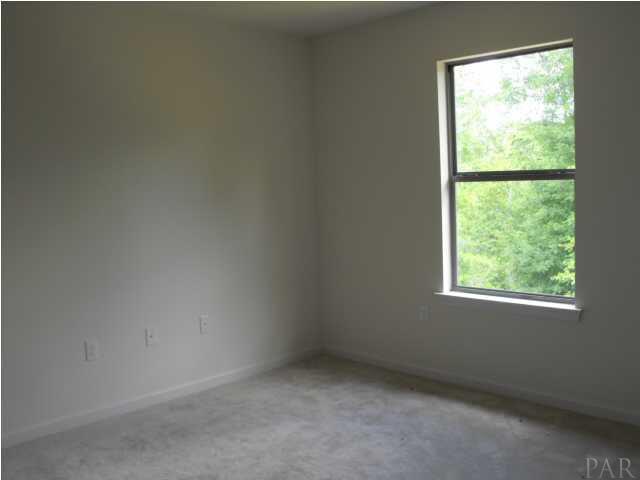 2195 Liberty Loop Road, Unit 16C Cantonment, FL 32533 - Photo 15 of 24 bedroom 2