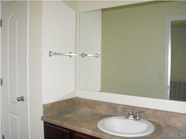 2195 Liberty Loop Road, Unit 16C Cantonment, FL 32533 - Photo 16 of 24 bedroom 3
