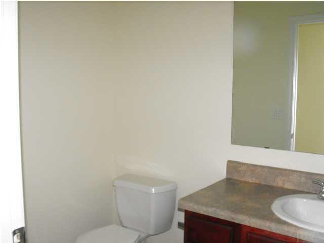2195 Liberty Loop Road, Unit 16C Cantonment, FL 32533 - Photo 19 of 24 bonus room above garage or bedroom 4