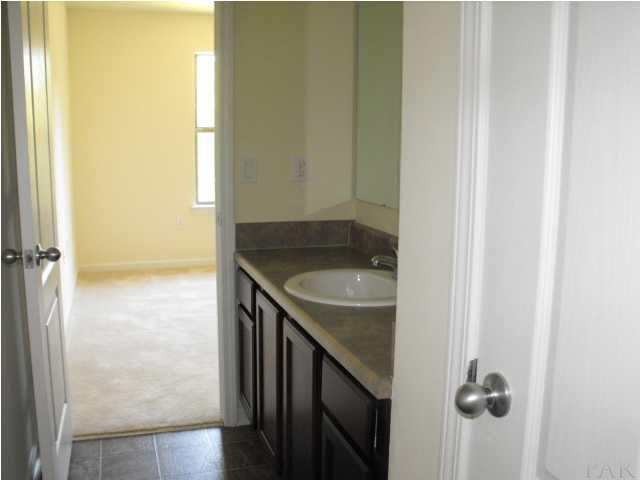 2195 Liberty Loop Road, Unit 16C Cantonment, FL 32533 - Photo 22 of 24 Gallery Image 22