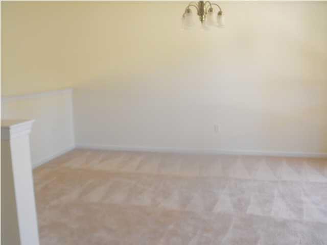 2195 Liberty Loop Road, Unit 16C Cantonment, FL 32533 - Photo 23 of 24 jack and jill bath