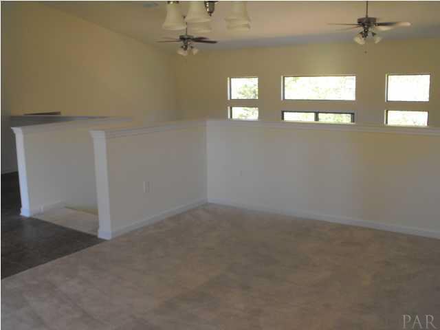 2195 Liberty Loop Road, Unit 16C Cantonment, FL 32533 - Photo 24 of 24 Gallery Image 24