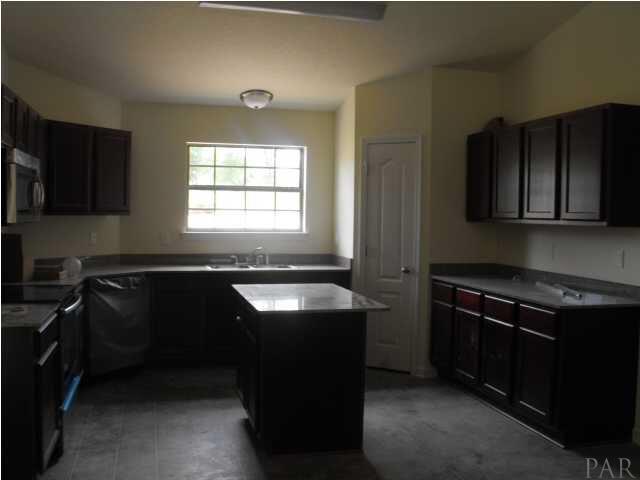 2195 Liberty Loop Road, Unit 16C Cantonment, FL 32533 - Photo 3 of 24 lot view