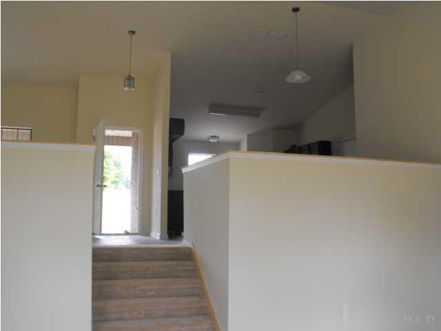 2195 Liberty Loop Road, Unit 16C Cantonment, FL 32533 - Photo 6 of 24 view of green area