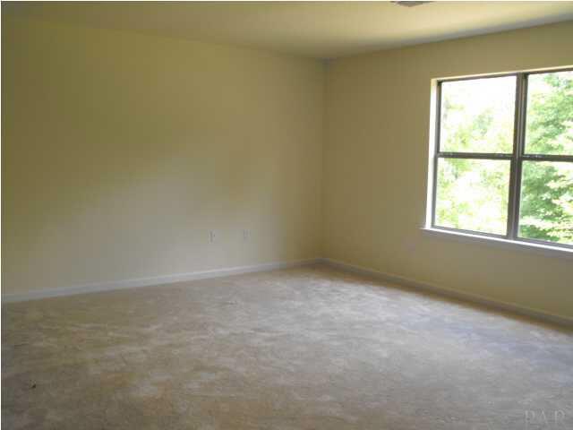 2195 Liberty Loop Road, Unit 16C Cantonment, FL 32533 - Photo 8 of 24 Tri-level plan
