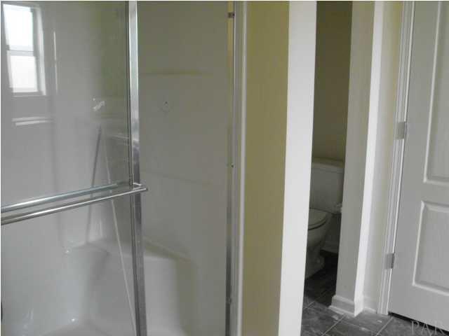 2195 Liberty Loop Road, Unit 16C Cantonment, FL 32533 - Photo 10 of 24 master Bedroom