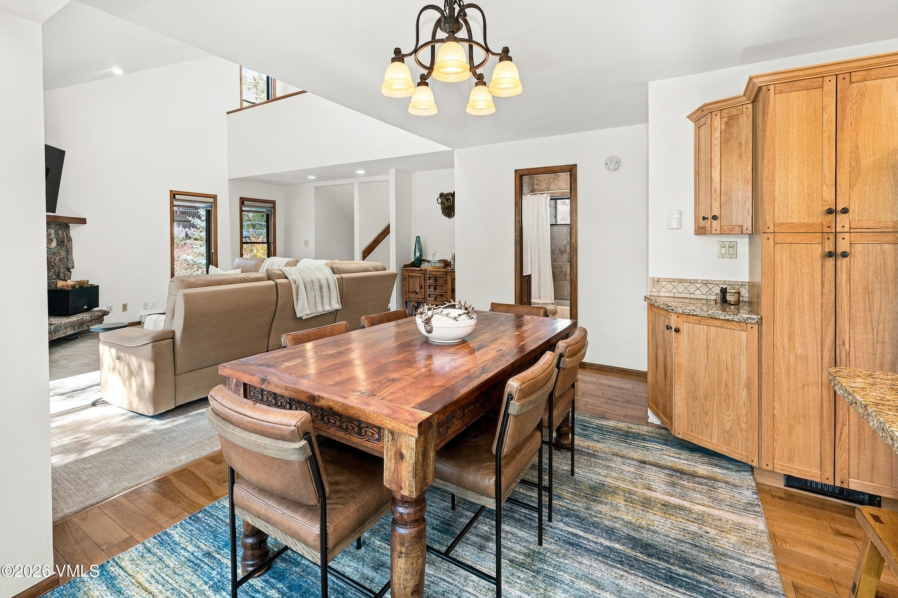 180 Nottingham Road, Unit C Avon, CO 81620 - Photo 10 of 43 180-Nottingham-Rd-C-MLS_10