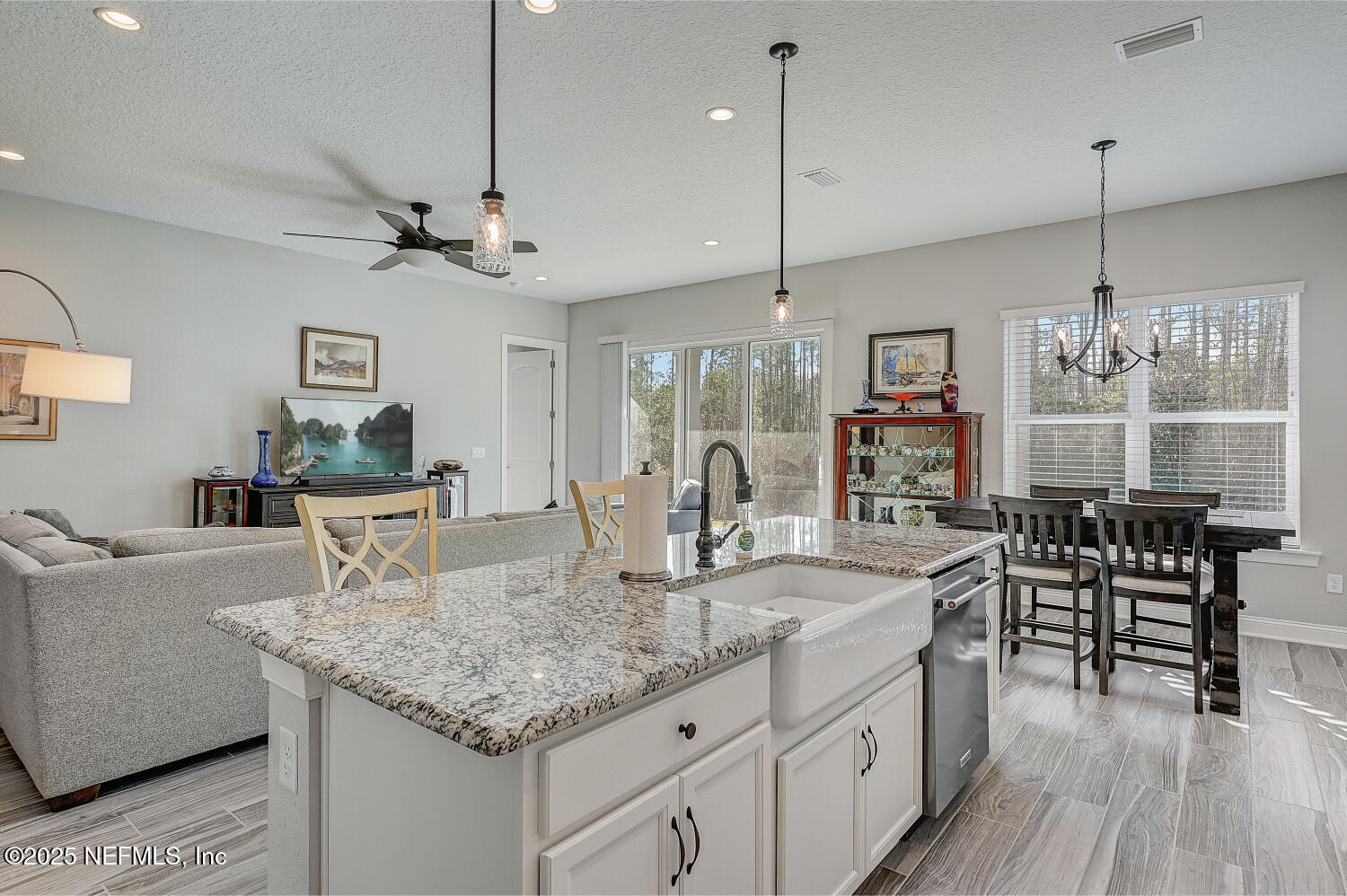 264 Vly Fls Way St. Johns, FL 32259 - Photo 17 of 37 264 Valley Falls Way-21